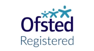 Ofsted registered