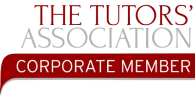 The Tutors' Association corporate member